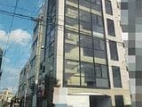 鳥取県米子市の競売物件 1,156万円 戸建て 1,022m&sup2;