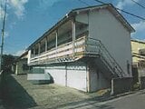 鳥取県米子市の競売物件 397万円 戸建て 185m&sup2;