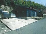 鳥取県米子市の競売物件 612万円 戸建て 95m&sup2;