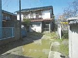 鳥取県米子市の競売物件 517万円 戸建て 120m&sup2;