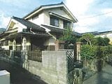 鳥取県境港市の競売物件 238万円 戸建て 133m&sup2;