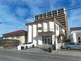 福岡県田川市の競売物件 274万円 戸建て 301m&sup2;