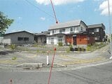 青森県弘前市の競売物件 1,347万円 戸建て 191m&sup2;
