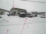 青森県弘前市の競売物件 392万円 マンション 192m&sup2;