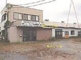 秋田県北秋田市の競売物件 164万円 戸建て 533m&sup2;