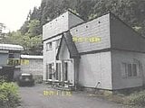 秋田県鹿角市の競売物件 179万円 戸建て 125m&sup2;