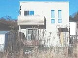 茨城県稲敷市の競売物件 569万円 戸建て 106m&sup2;
