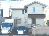 茨城県守谷市の競売物件 2,114万円 戸建て 135m&sup2;