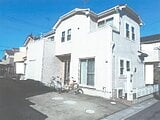 茨城県取手市の競売物件 799万円 戸建て 103m&sup2;