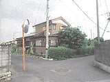 埼玉県北葛飾郡杉戸町の競売物件 191万円 土地 666m&sup2;