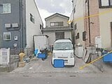 埼玉県三郷市の競売物件 924万円 戸建て 87m&sup2;