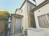 埼玉県三郷市の競売物件 1,513万円 戸建て 96m&sup2;