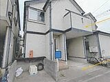 埼玉県越谷市の競売物件 881万円 戸建て 96m&sup2;