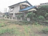 埼玉県春日部市の競売物件 1,130万円 戸建て 127m&sup2;