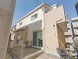 埼玉県草加市の競売物件 2,511万円 戸建て 130m&sup2;