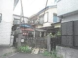 埼玉県三郷市の競売物件 382万円 戸建て 74m&sup2;