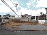 東京都町田市の競売物件 1,903万円 土地 141m&sup2;