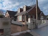東京都町田市の競売物件 3,346万円 戸建て 323m&sup2;