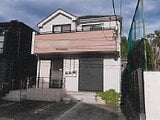 東京都町田市の競売物件 1,905万円 戸建て 102m&sup2;