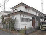 東京都羽村市の競売物件 1,393万円 戸建て 101m&sup2;