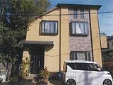 東京都府中市の競売物件 4,198万円 戸建て 158m&sup2;