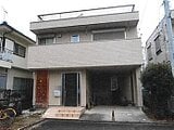 東京都立川市の競売物件 3,371万円 戸建て 103m&sup2;