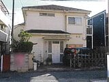 東京都昭島市の競売物件 982万円 戸建て 128m&sup2;