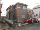 東京都青梅市の競売物件 869万円 戸建て 91m&sup2;
