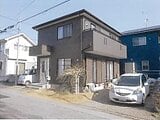 東京都羽村市の競売物件 2,670万円 戸建て 80m&sup2;