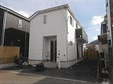 東京都武蔵村山市の競売物件 2,063万円 戸建て 83m&sup2;