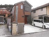 東京都あきる野市の競売物件 2,294万円 戸建て 94m&sup2;