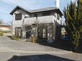 東京都羽村市の競売物件 1,877万円 戸建て 102m&sup2;