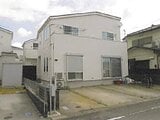 東京都西多摩郡瑞穂町の競売物件 2,133万円 戸建て 95m&sup2;