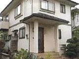 東京都日野市の競売物件 2,379万円 戸建て 99m&sup2;