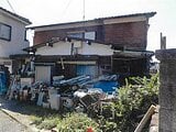 東京都青梅市の競売物件 680万円 戸建て 98m&sup2;