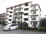 東京都立川市の競売物件 1,162万円 マンション 50m&sup2;