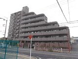 東京都東村山市の競売物件 2,616万円 マンション 80m&sup2;