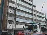 東京都西東京市の競売物件 1,237万円 マンション 23m&sup2;