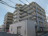 東京都八王子市の競売物件 999万円 マンション 66m&sup2;