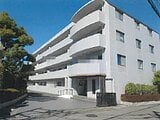 東京都八王子市の競売物件 1,810万円 マンション 82m&sup2;