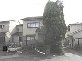 滋賀県大津市の競売物件 501万円 戸建て 96m&sup2;