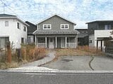 滋賀県大津市の競売物件 1,009万円 戸建て 114m&sup2;