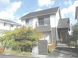 滋賀県草津市の競売物件 1,526万円 戸建て 113m&sup2;