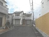 滋賀県大津市の競売物件 736万円 戸建て 123m&sup2;