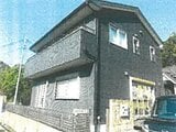 滋賀県湖南市の競売物件 875万円 戸建て 119m&sup2;