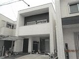 大阪府大阪市平野区の競売物件 1,710万円 戸建て 82m&sup2;