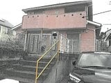 大阪府豊能郡豊能町の競売物件 693万円 戸建て 113m&sup2;