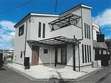 大阪府寝屋川市の競売物件 1,837万円 戸建て 99m&sup2;