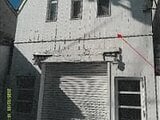 大阪府東大阪市の競売物件 458万円 戸建て 36m&sup2;