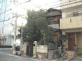 大阪府大阪市西成区の競売物件 594万円 戸建て 55m&sup2;